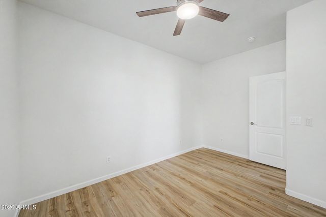 11921 W ADAMS Street, Avondale, AZ 85323