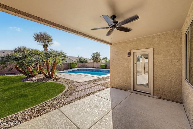 11921 W ADAMS Street, Avondale, AZ 85323
