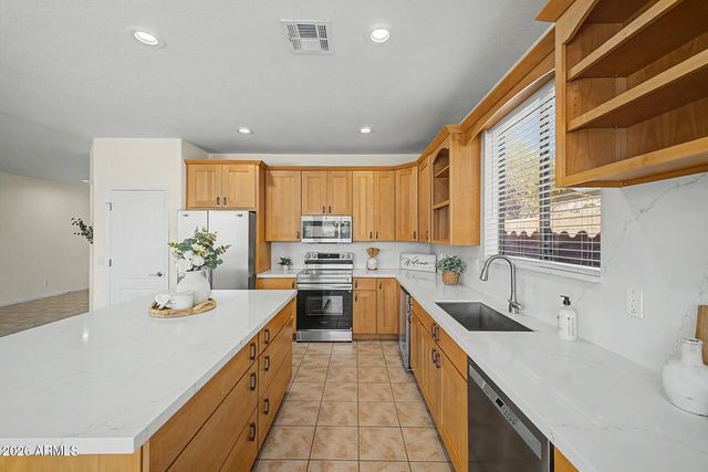 11921 W ADAMS Street, Avondale, AZ 85323