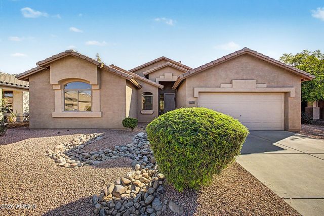 11921 W ADAMS Street, Avondale, AZ 85323