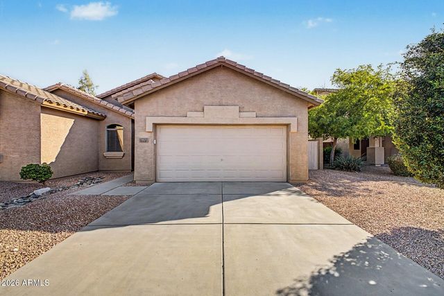 11921 W ADAMS Street, Avondale, AZ 85323