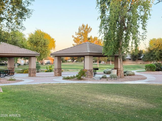 11921 W ADAMS Street, Avondale, AZ 85323