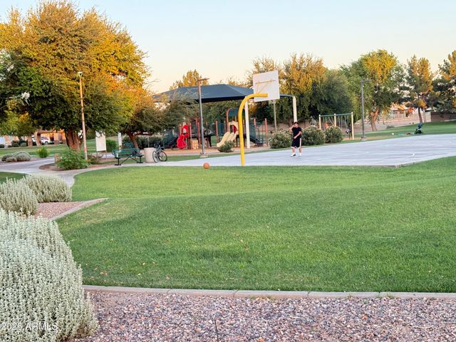 11921 W ADAMS Street, Avondale, AZ 85323