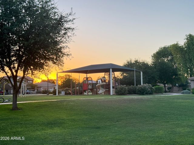 11921 W ADAMS Street, Avondale, AZ 85323