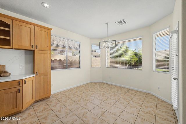 11921 W ADAMS Street, Avondale, AZ 85323