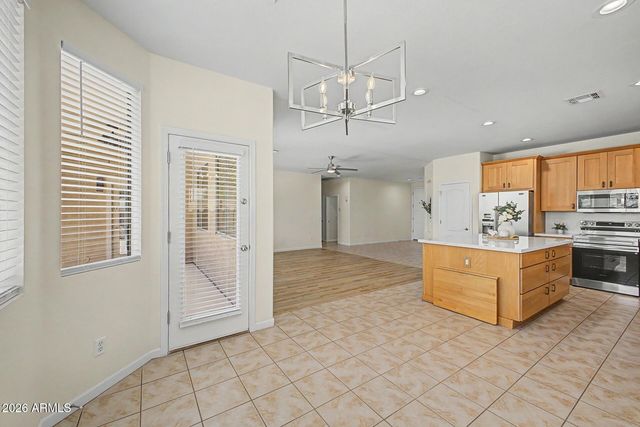 11921 W ADAMS Street, Avondale, AZ 85323