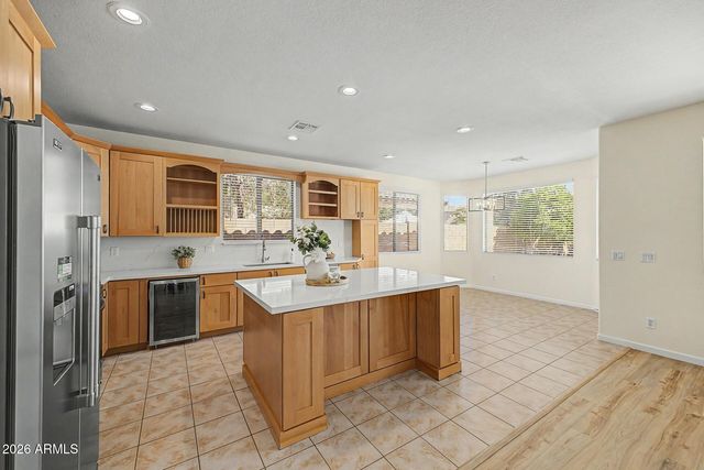11921 W ADAMS Street, Avondale, AZ 85323