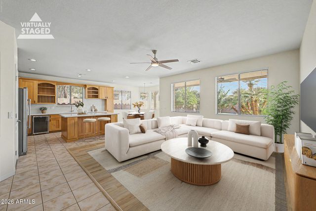 11921 W ADAMS Street, Avondale, AZ 85323