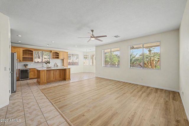 11921 W ADAMS Street, Avondale, AZ 85323