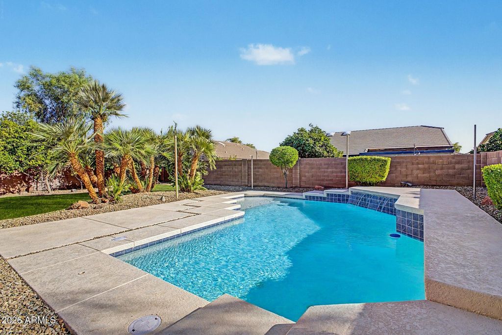 11921 W ADAMS Street, Avondale, AZ 85323