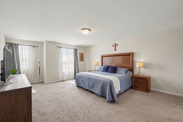2904 Northcross Drive, Hebron, KY 41048