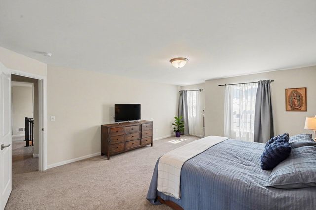 2904 Northcross Drive, Hebron, KY 41048