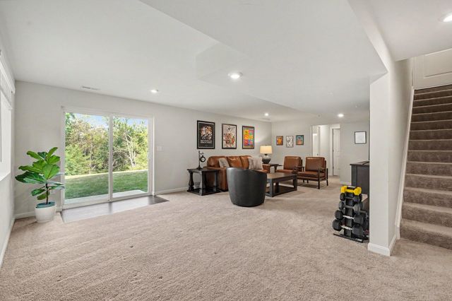 2904 Northcross Drive, Hebron, KY 41048