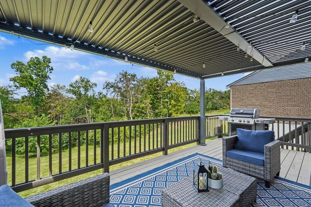 2904 Northcross Drive, Hebron, KY 41048