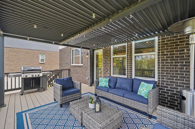 2904 Northcross Drive, Hebron, KY 41048