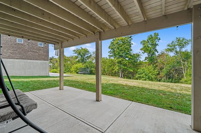 2904 Northcross Drive, Hebron, KY 41048