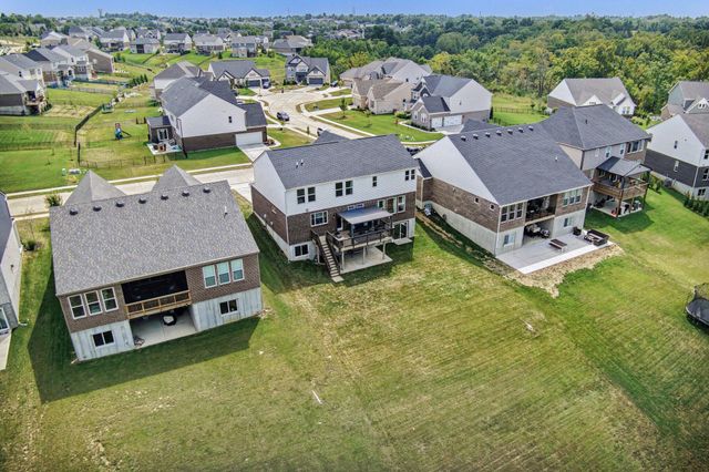 2904 Northcross Drive, Hebron, KY 41048