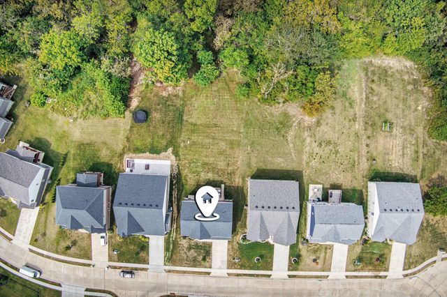 2904 Northcross Drive, Hebron, KY 41048