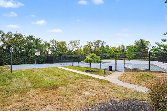 2904 Northcross Drive, Hebron, KY 41048