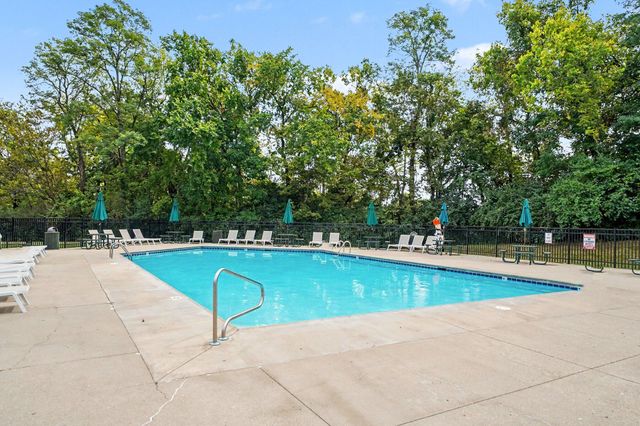 2904 Northcross Drive, Hebron, KY 41048
