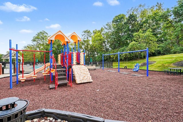 2904 Northcross Drive, Hebron, KY 41048