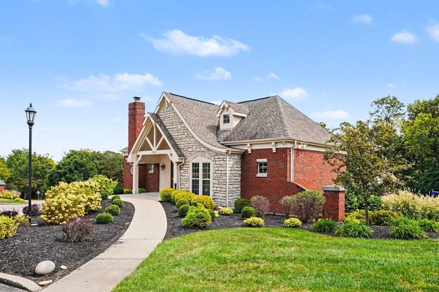 2904 Northcross Drive, Hebron, KY 41048