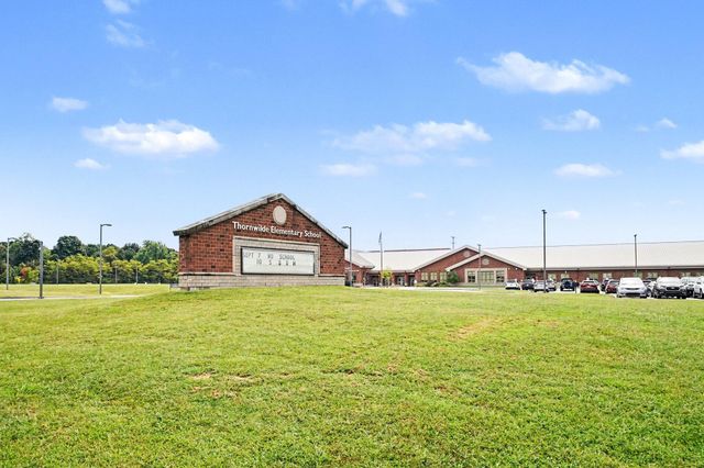 2904 Northcross Drive, Hebron, KY 41048