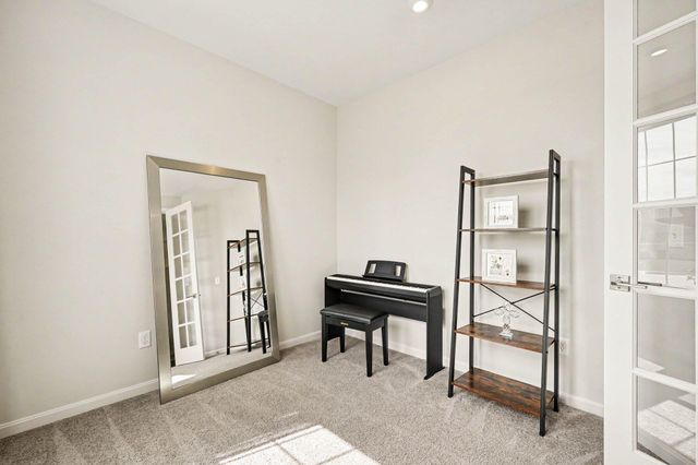 2904 Northcross Drive, Hebron, KY 41048