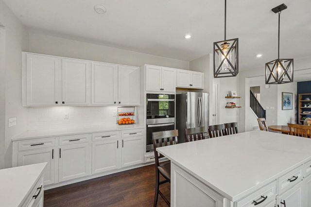 2904 Northcross Drive, Hebron, KY 41048
