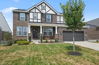 2904 Northcross Drive, Hebron, KY 41048