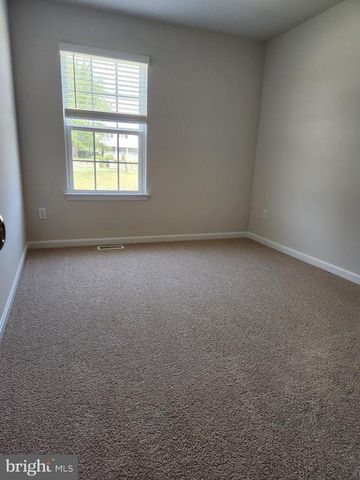 115 RAE CT, Luray, VA 22835