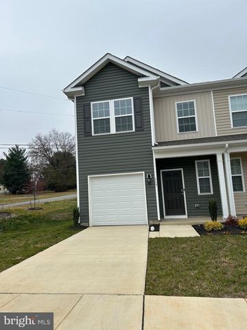 115 RAE CT, Luray, VA 22835