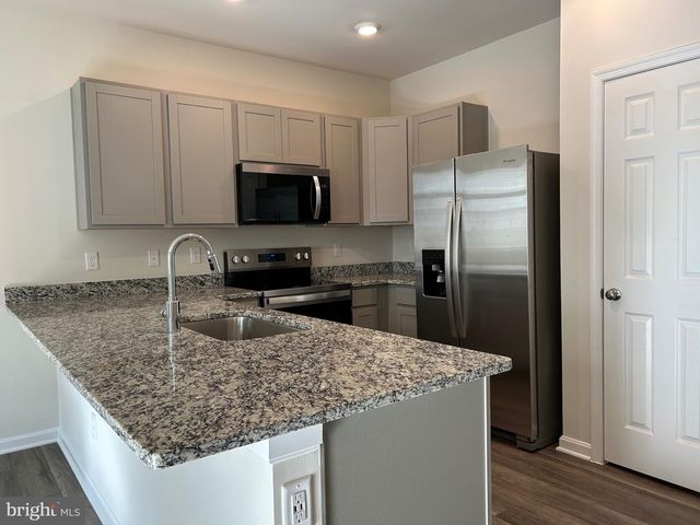 115 RAE CT, Luray, VA 22835