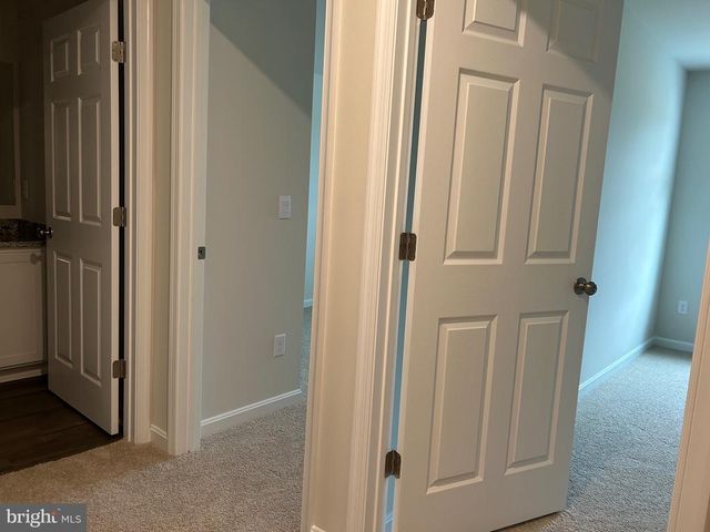 115 RAE CT, Luray, VA 22835