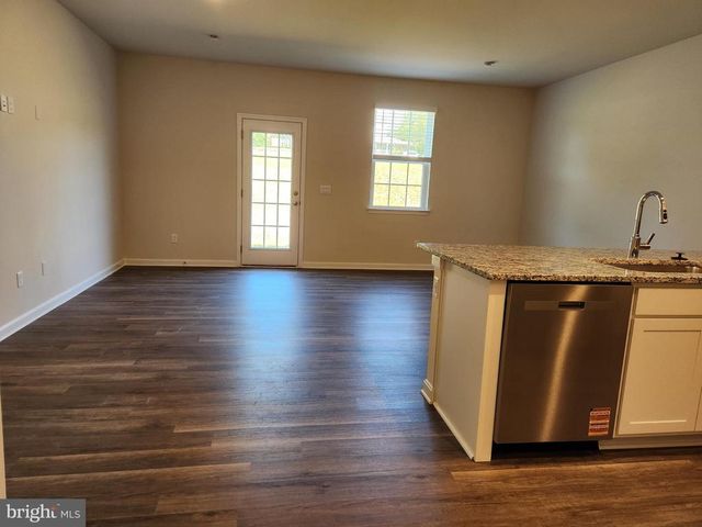 115 RAE CT, Luray, VA 22835