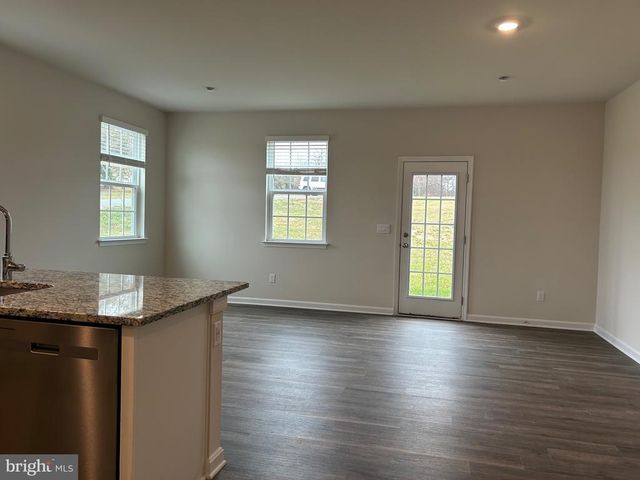 115 RAE CT, Luray, VA 22835