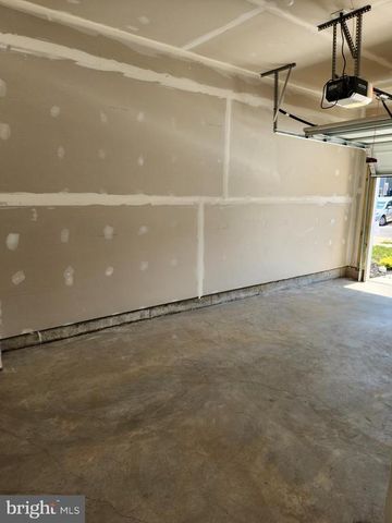 115 RAE CT, Luray, VA 22835