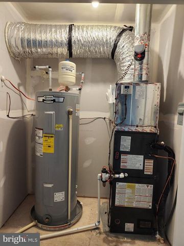 115 RAE CT, Luray, VA 22835