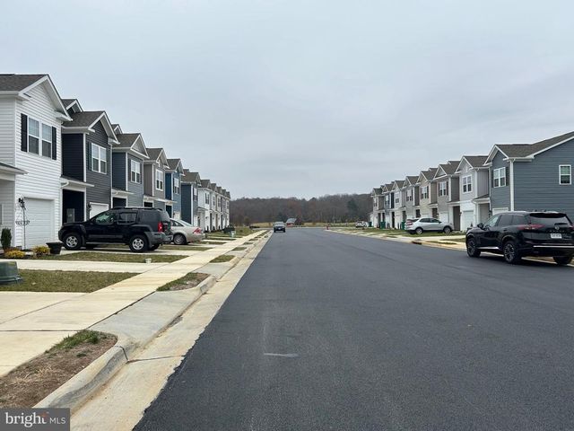 115 RAE CT, Luray, VA 22835