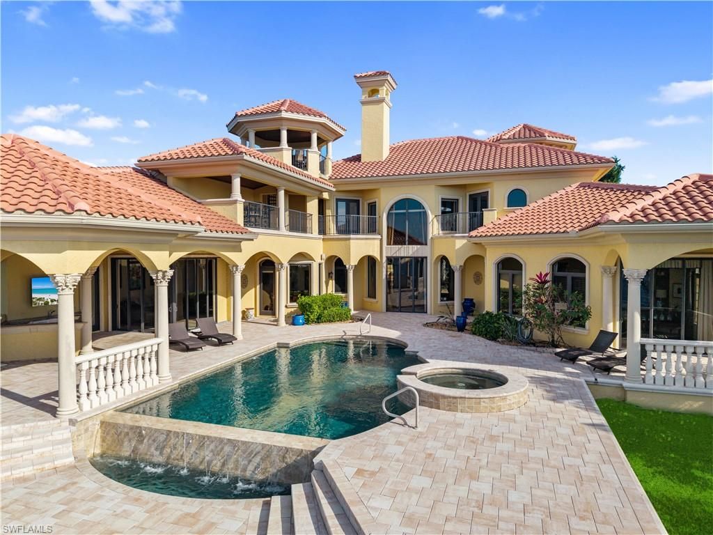 2704 Shriver DR, FORT MYERS, FL 33901 — photo 4