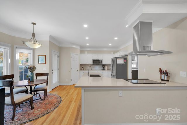 507 Georgetown Drive NW, Concord, NC 28027