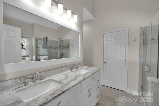 507 Georgetown Drive NW, Concord, NC 28027