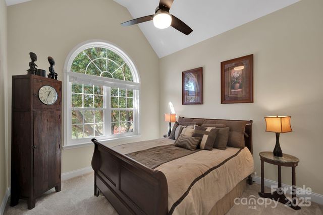 507 Georgetown Drive NW, Concord, NC 28027