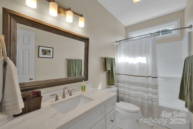 507 Georgetown Drive NW, Concord, NC 28027