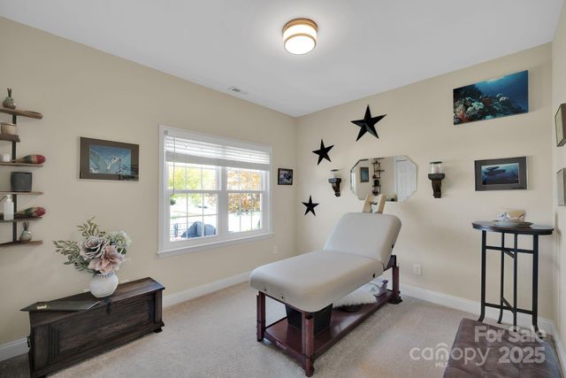 507 Georgetown Drive NW, Concord, NC 28027