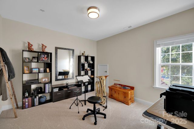 507 Georgetown Drive NW, Concord, NC 28027