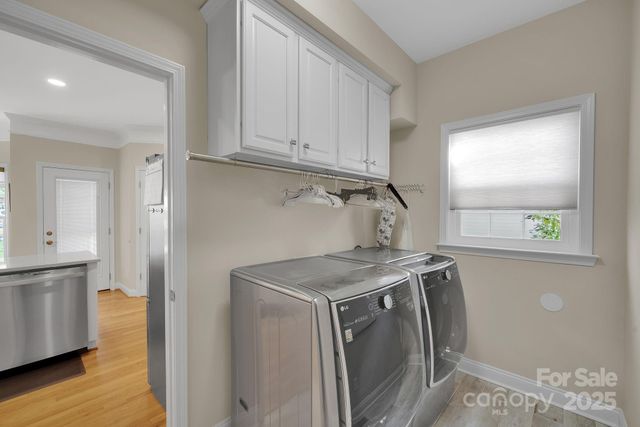 507 Georgetown Drive NW, Concord, NC 28027