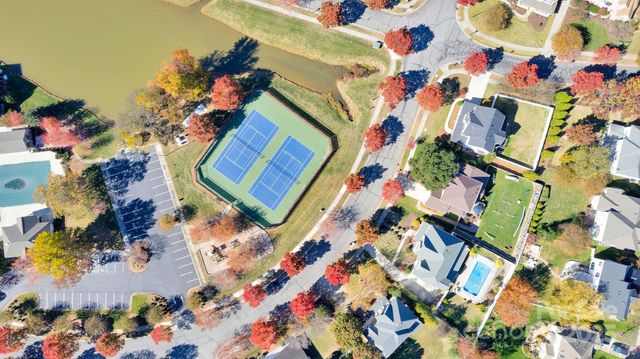 507 Georgetown Drive NW, Concord, NC 28027