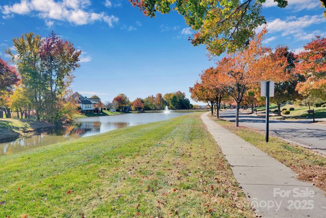 507 Georgetown Drive NW, Concord, NC 28027