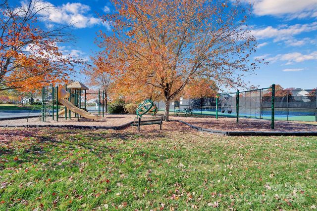 507 Georgetown Drive NW, Concord, NC 28027